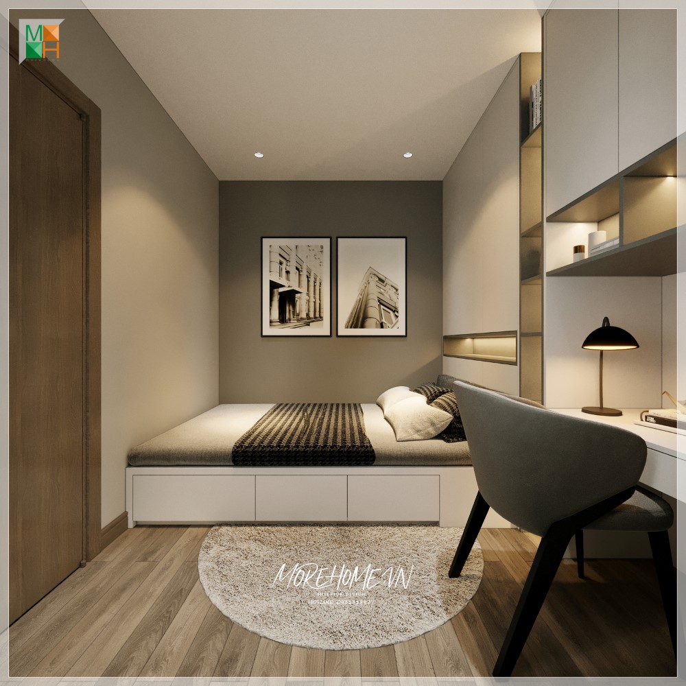 thiet-ke-nha-lien-ke-hado-charm (43)